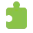 puzzle icon